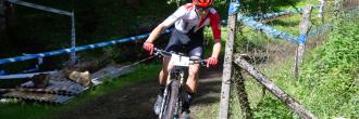 XC Sospirolo - memorial Mario De Bon 2025